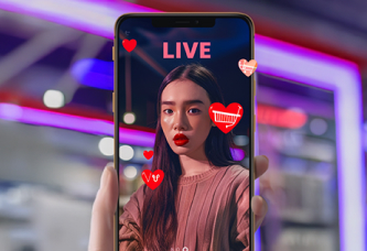 촬영 실습 & 숏폼 콘텐츠 제작