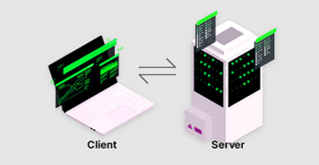 React,AWS