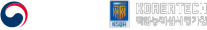 고용노동부,koreatech logo