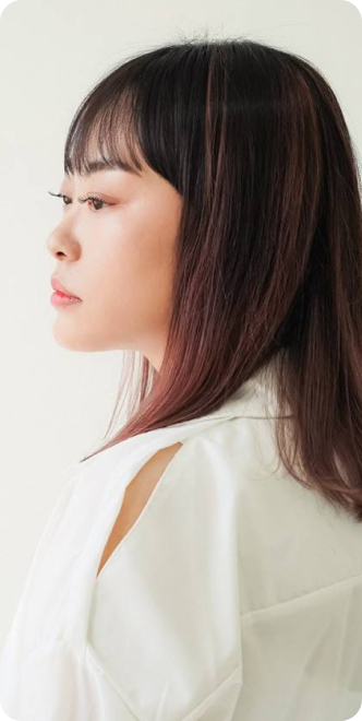 손샛별 강사님